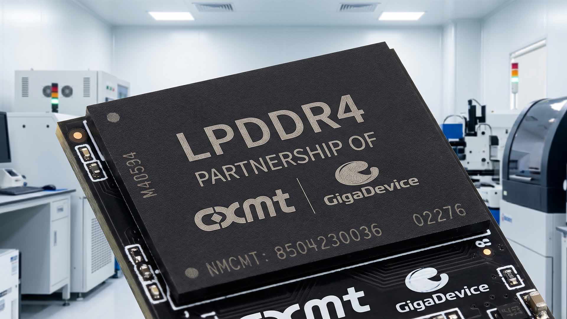 جهش ۵۰ درصدی قیمت رمهای DDR4 در راه است