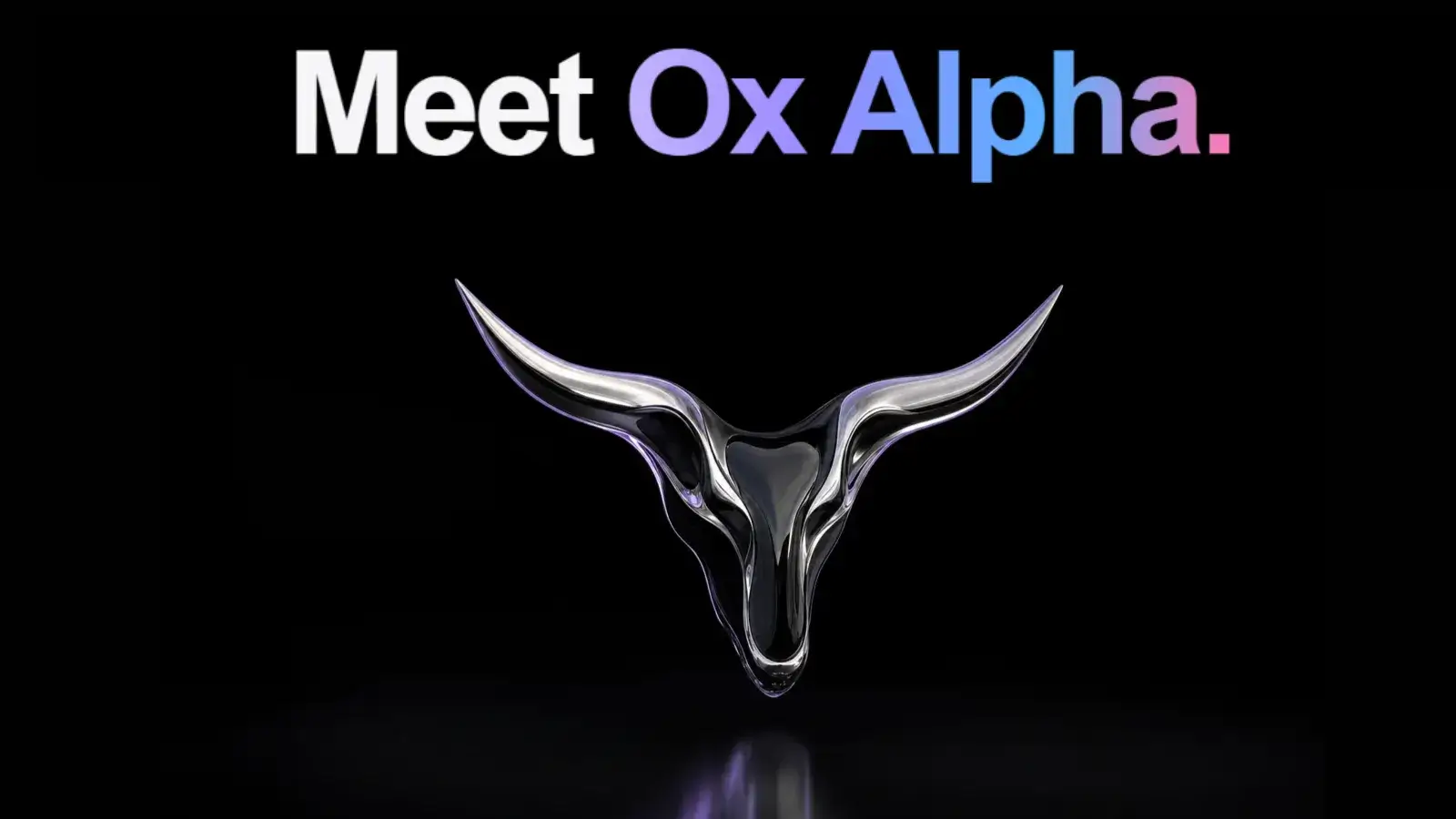 عملکرد درخشان مدل مرموز و قدرتمند Ox Alpha؛ محصول جدید Z.AI در راه است
