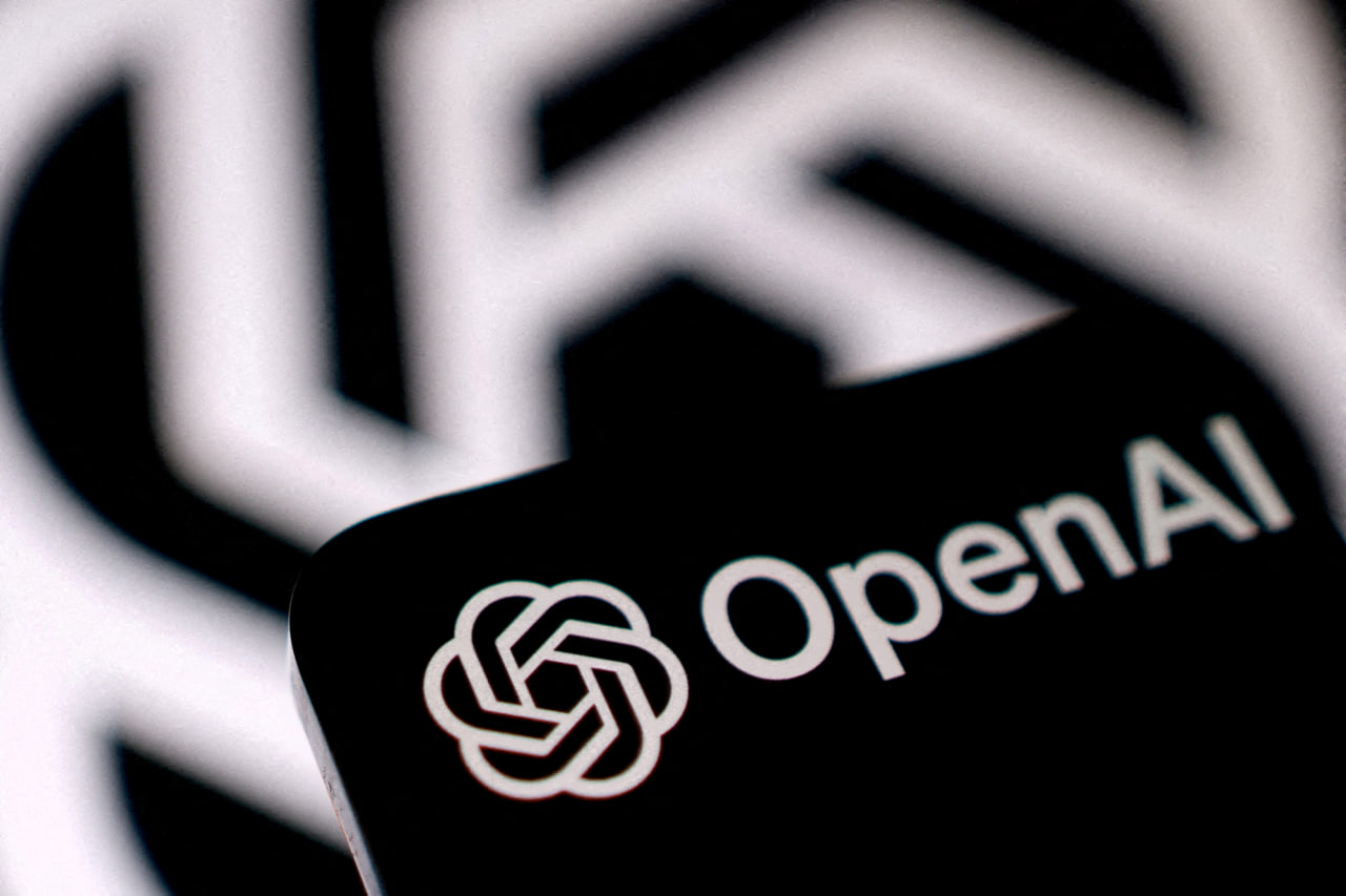 دادستان آلاباما در پی هک هاگینگ فیس تحقیقات علیه OpenAI را آغاز کرد