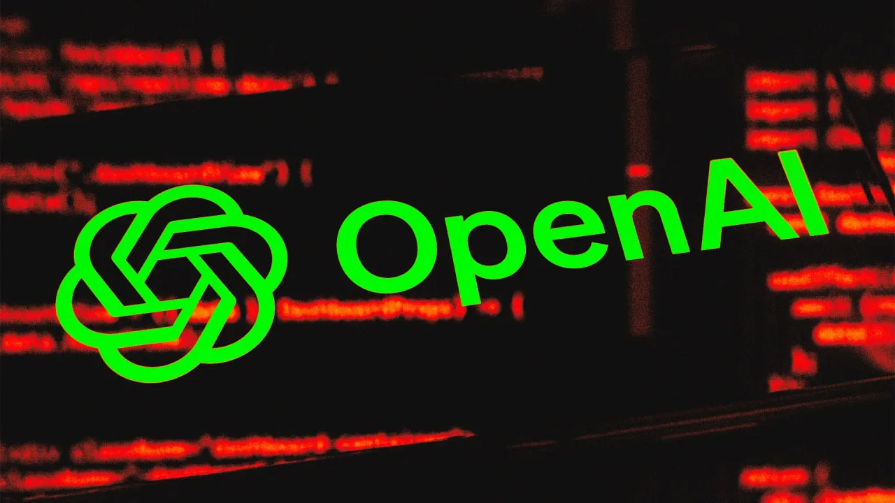 ۵ کشف نگرانکننده از تحقیقات OpenAI درباره نفوذ ایجنتها به هاگینگ فیس