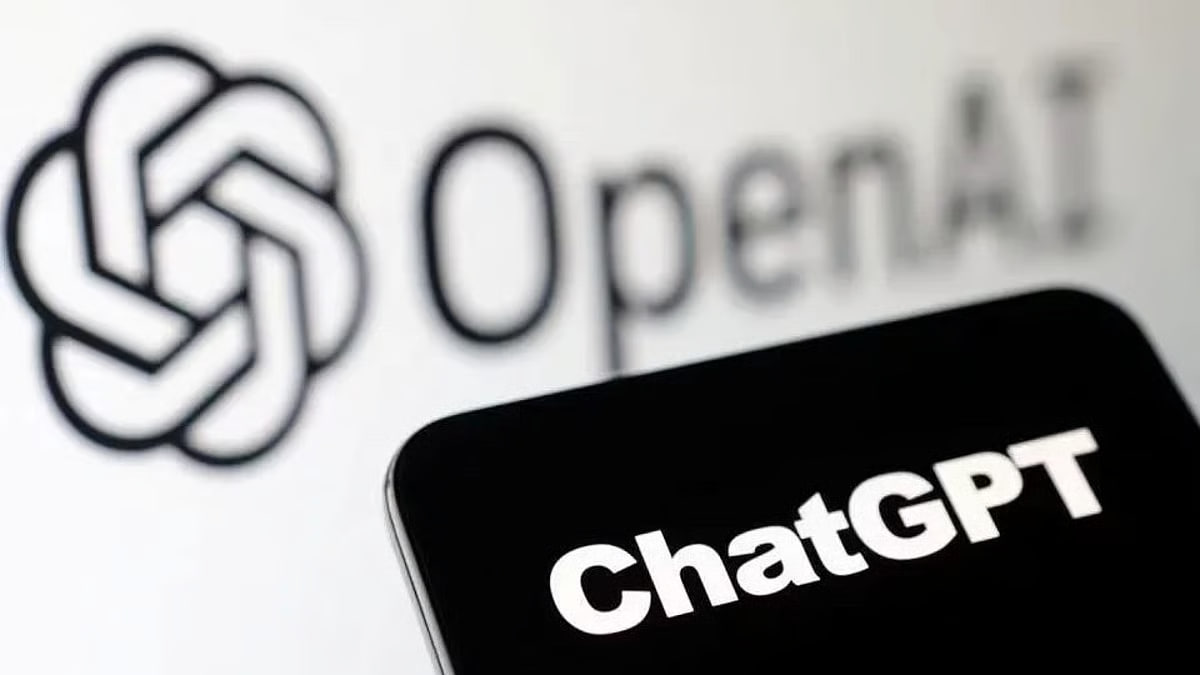 OpenAI هزینه مدل GPT-5.6 Sol را برای توسعهدهندگان بیش از ۲۰ درصد کاهش داد