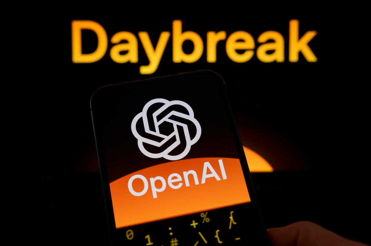 لغو ناگهانی دسترسی پژوهشگران امنیتی به ابزارهای سایبری OpenAI