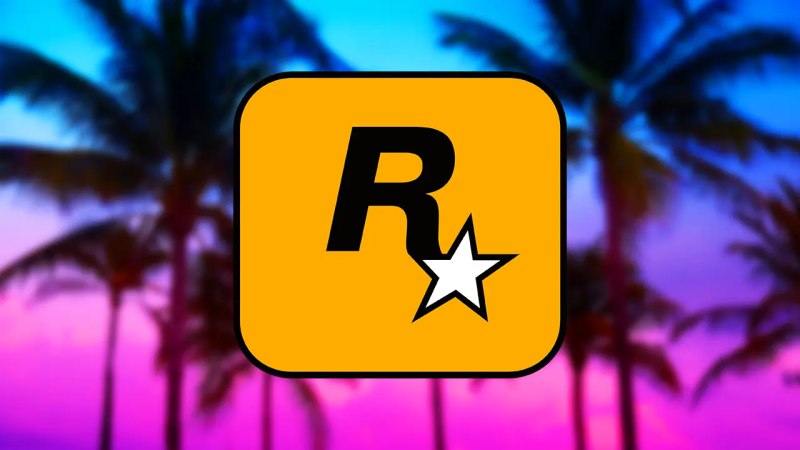 راکستار با ۶ موقعیت شغلی جدید، Creator Platform خود را گسترش میدهد