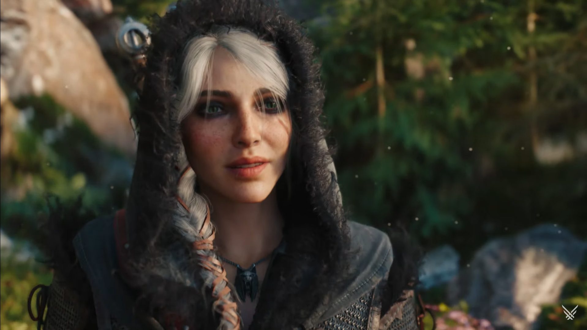 نسخه فیزیکی The Witcher 4 حتی در صورت حذف دیسکها عرضه خواهد شد