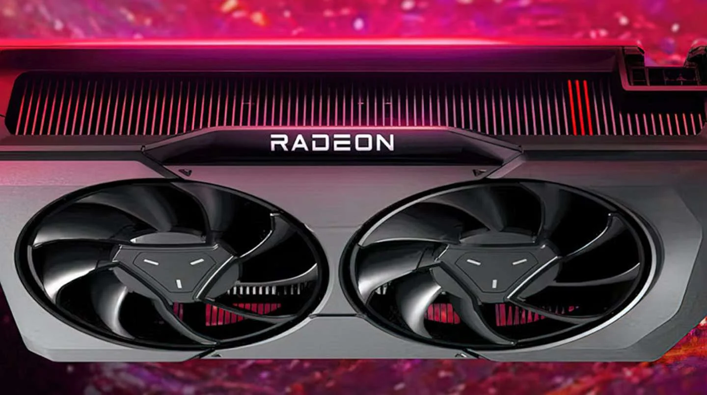 گزارش: شرکت AMD قیمت کارتهای گرافیک Radeon را ۱۰ درصد افزایش میدهد