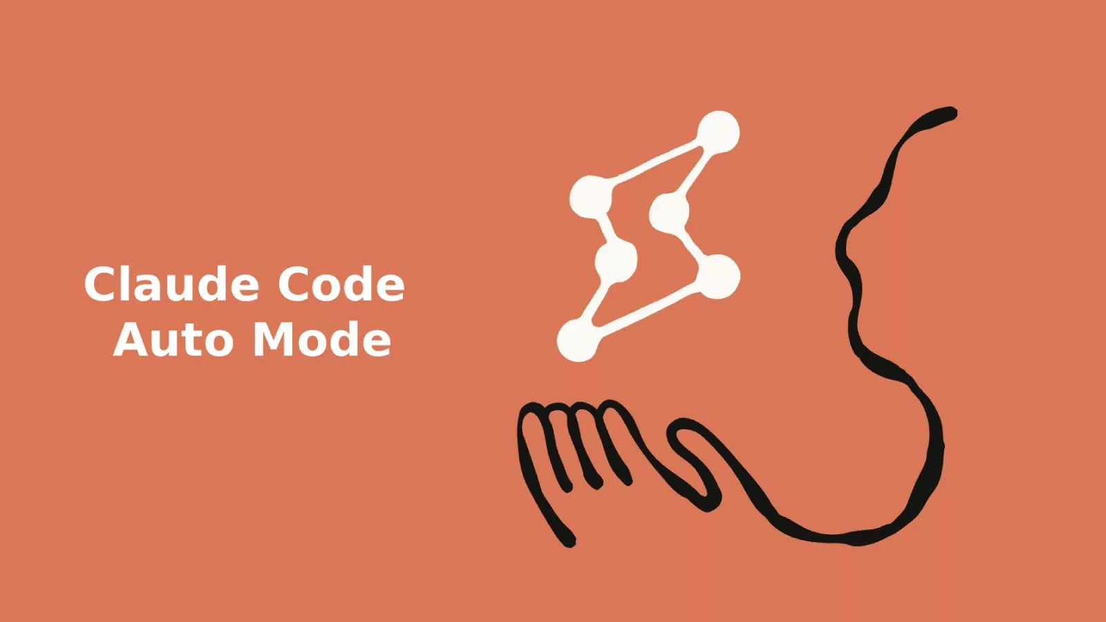 آنتروپیک حالت Auto Mode را در Claude Code بهصورت پیشفرض فعال میکند