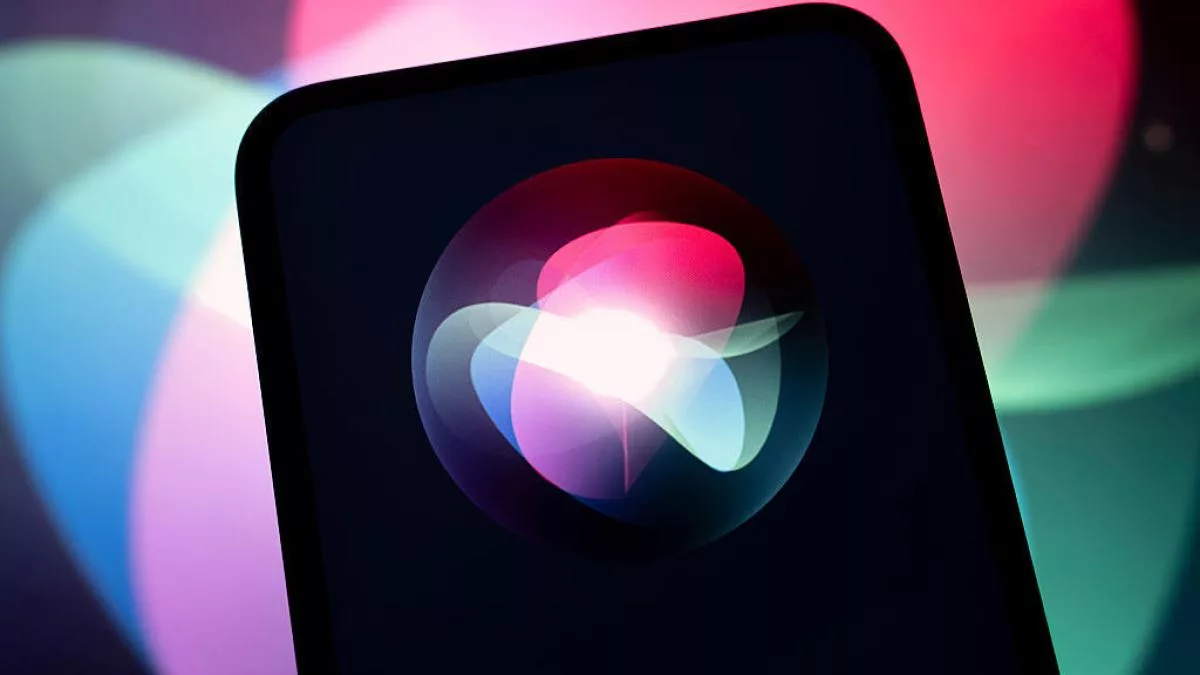اپل احتمالاً برای بهبود محتوای خبری Siri AI با ناشران قرارداد میبندد
