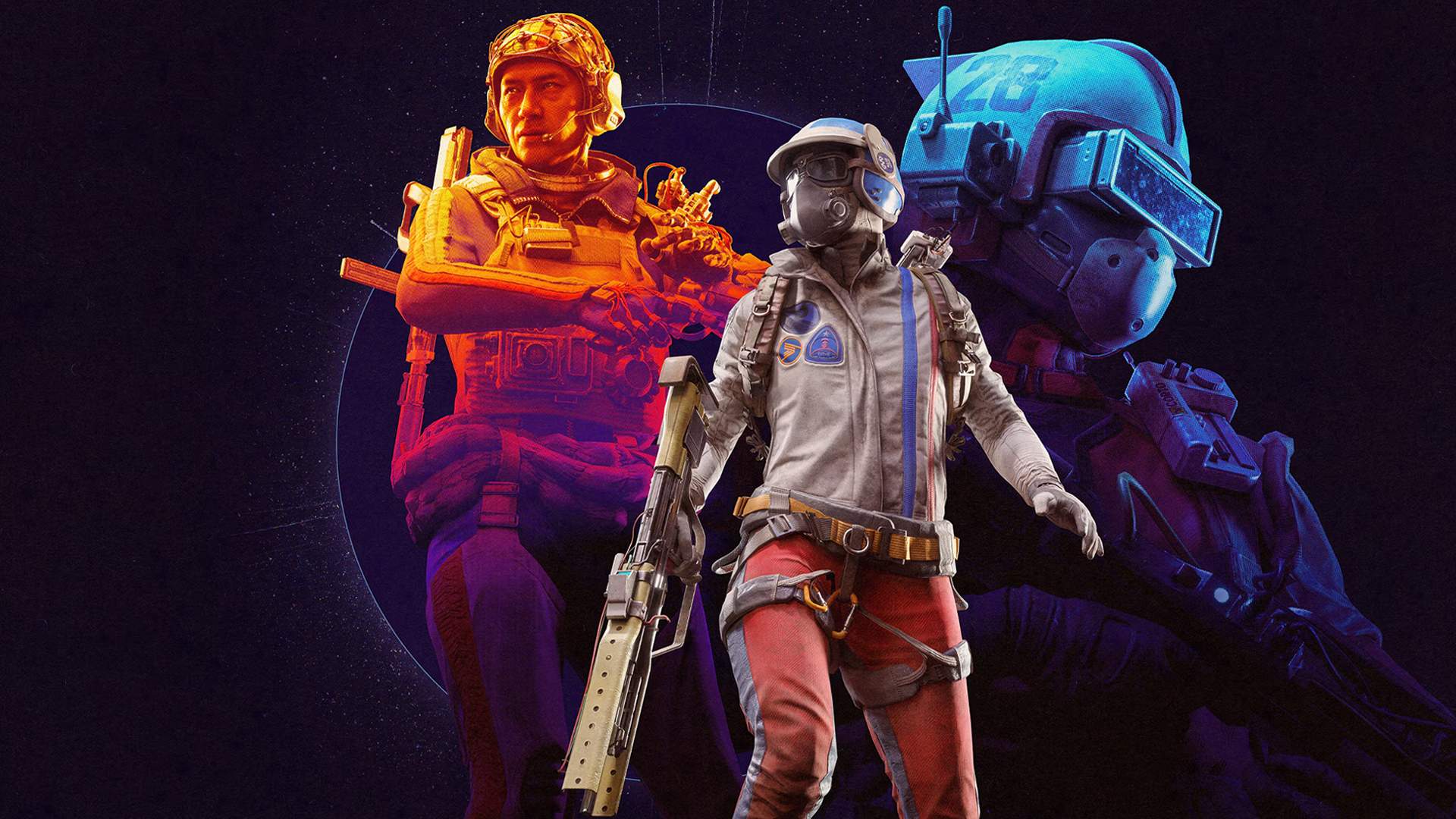 فروش بازی ARC Raiders به ۱۶.۲ میلیون نسخه رسید