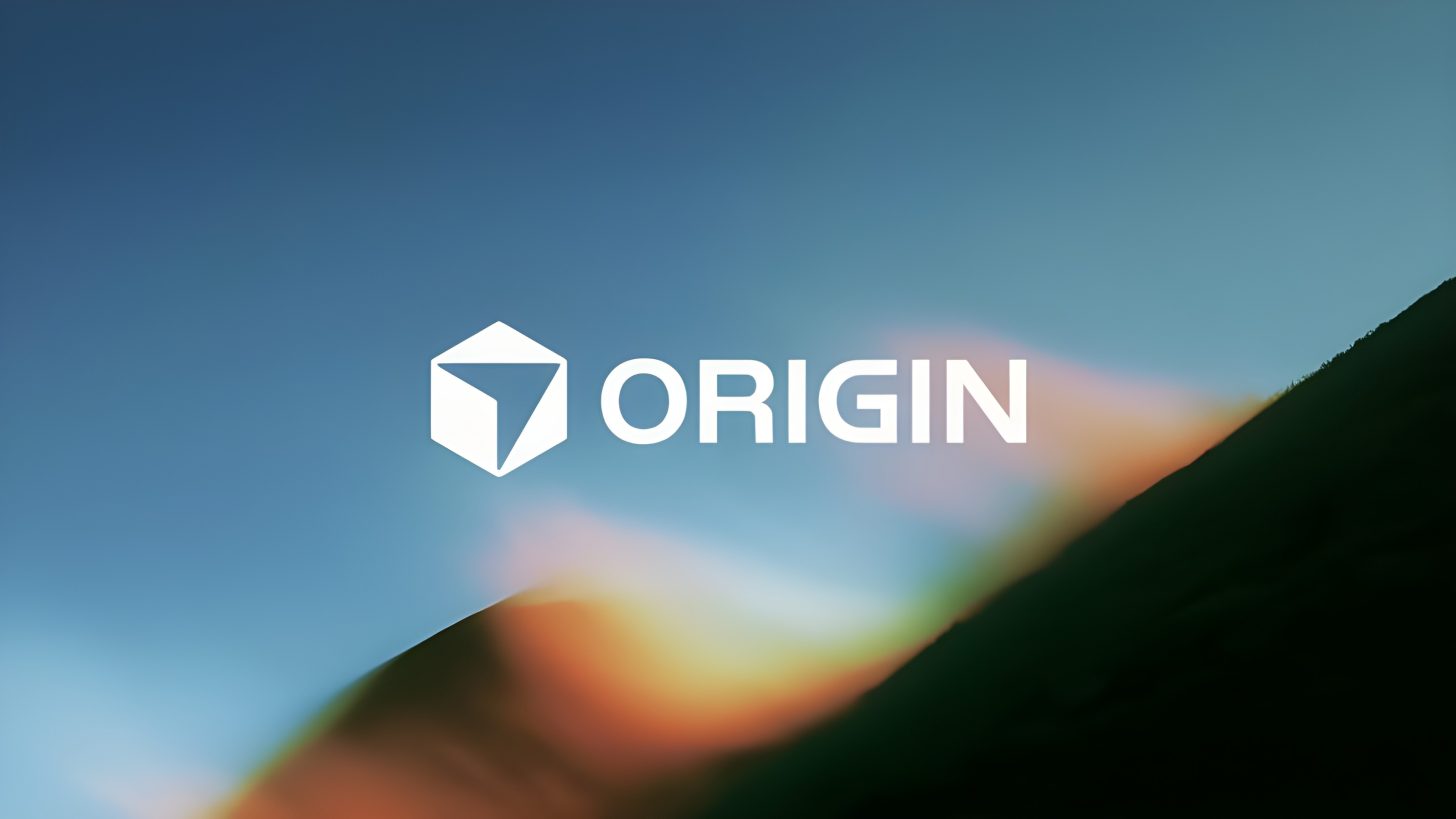 رقیب گیتهاب؛ Cursor از پلتفرم Origin رونمایی کرد + ویدیو