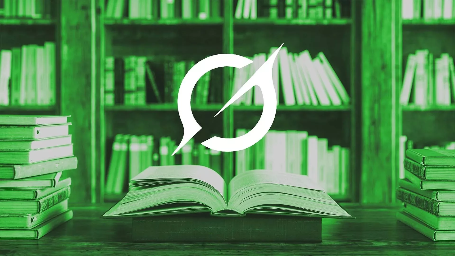 توقف آپدیت مطالب گروکپدیا؛ دایرهالمارف هوش مصنوعی ایلان ماسک به گل نشست؟