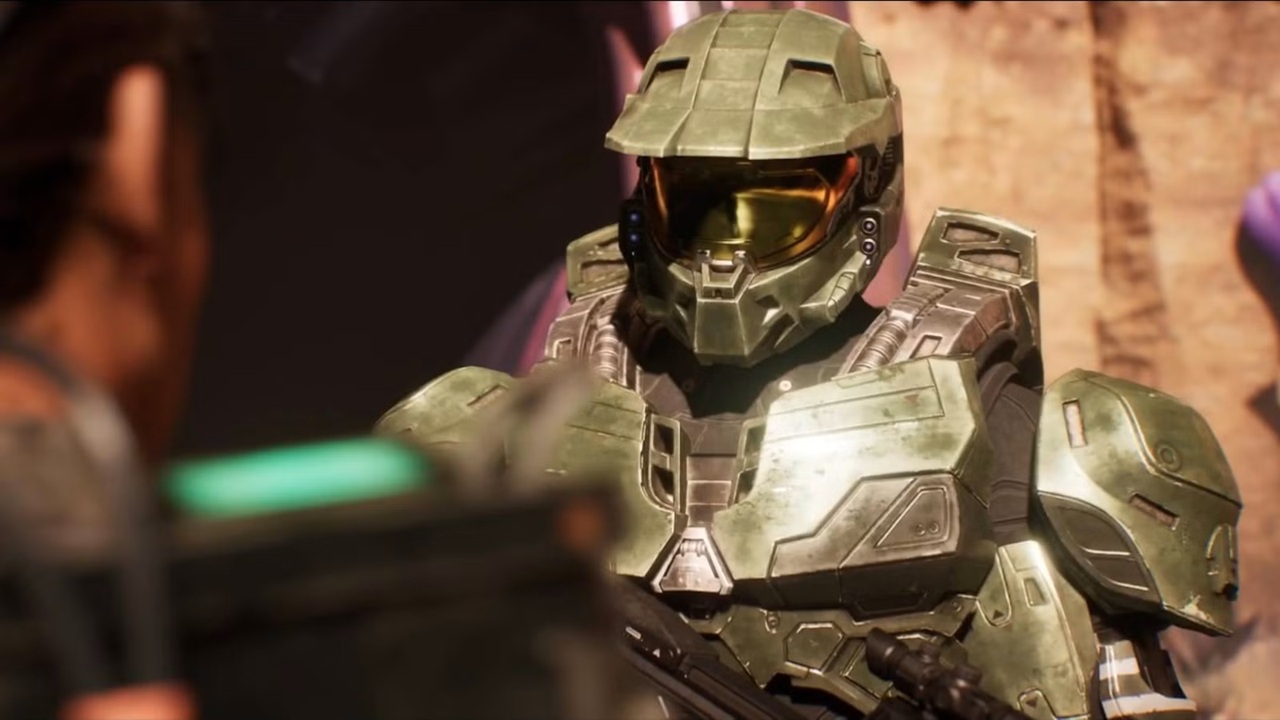 تیم سازنده Halo: Campaign Evolved با وجود عرضه ناامیدکننده آن، از تعدیل نیرو جان سالم به در برد