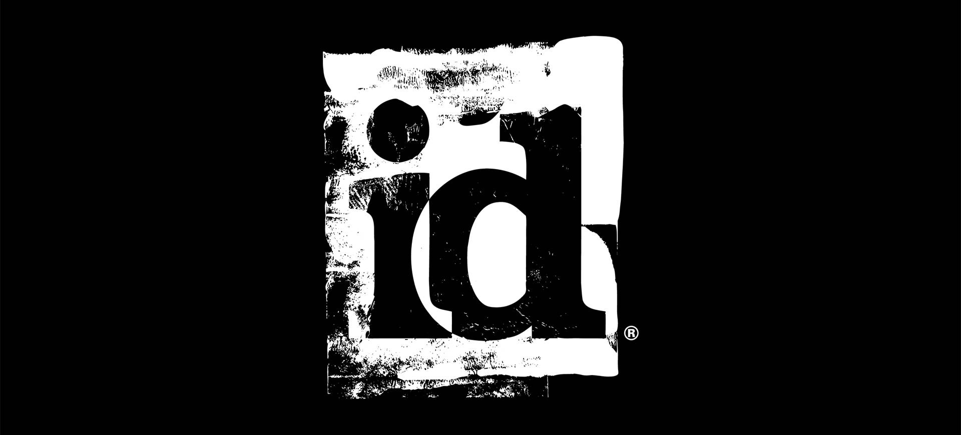 برنامهنویسی ارشد id Software: روحیه کارکنان استودیو هیچوقت تا این حد پایین نبوده است