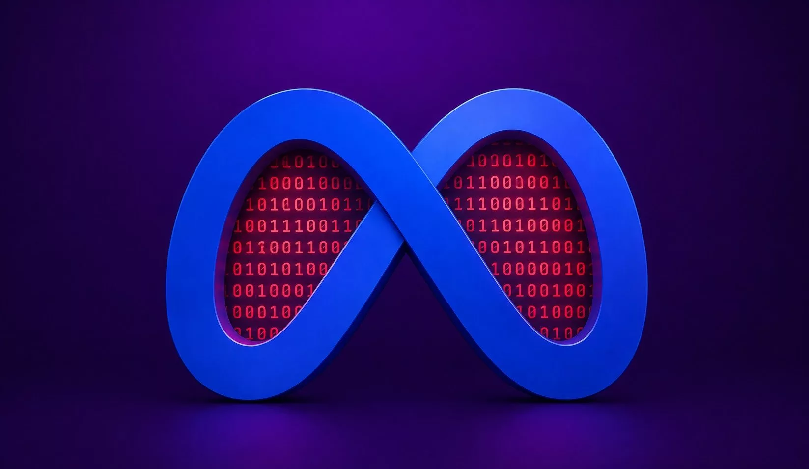 پس از OpenAI و آنتروپیک، ایجنت متا نیز به سیستمهای یک شرکت نفوذ کرد