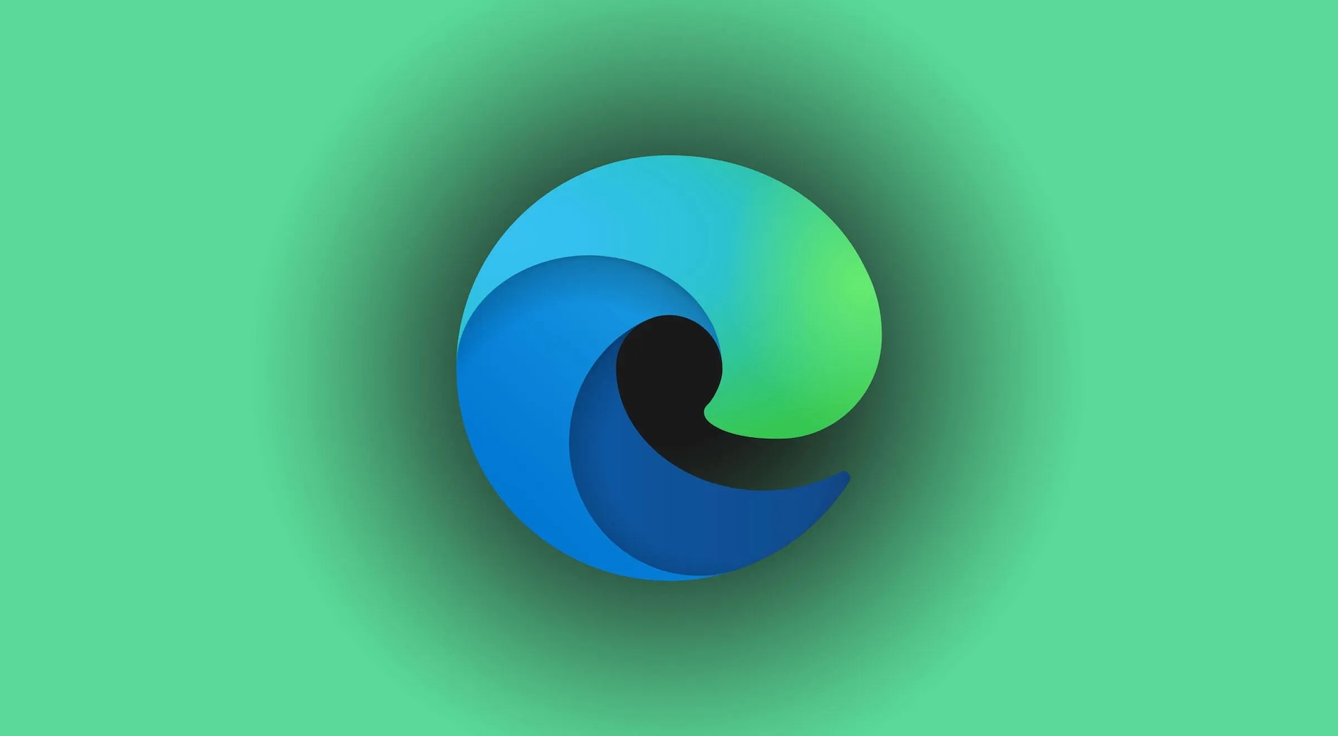 پس از کروم، حالا مایکروسافت اج به پشتیبانی از اد بلاکرهای قدیمی پایان میدهد