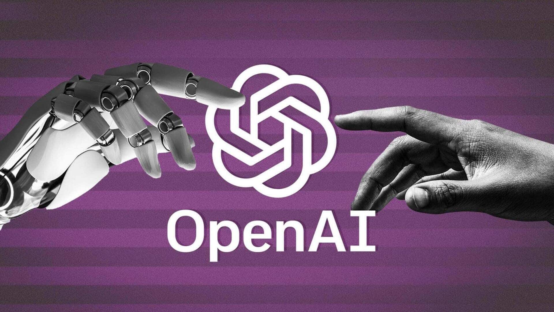تغییر موضع ۱۸۰ درجهای؛ OpenAI خواستار تقویت قانون ایمنی هوش مصنوعی شد