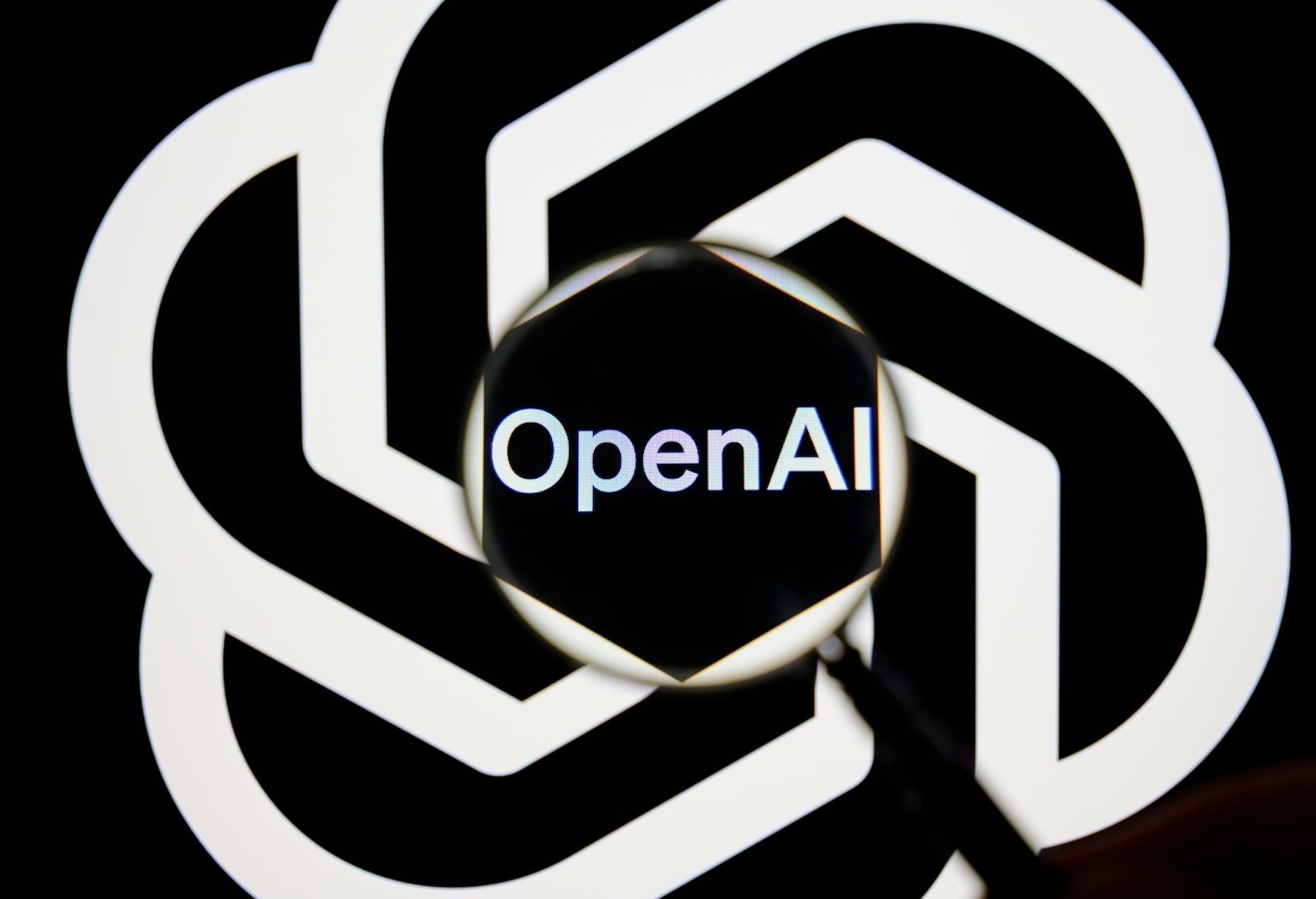 توافق OpenAI و Getty Images برای نمایش تصاویر باکیفیت