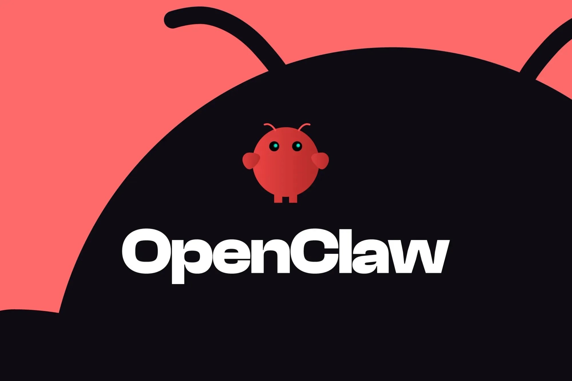 ایجنت OpenClaw برای کمک به کاربر، خودش سیستم یک باشگاه ورزشی را هک کرد