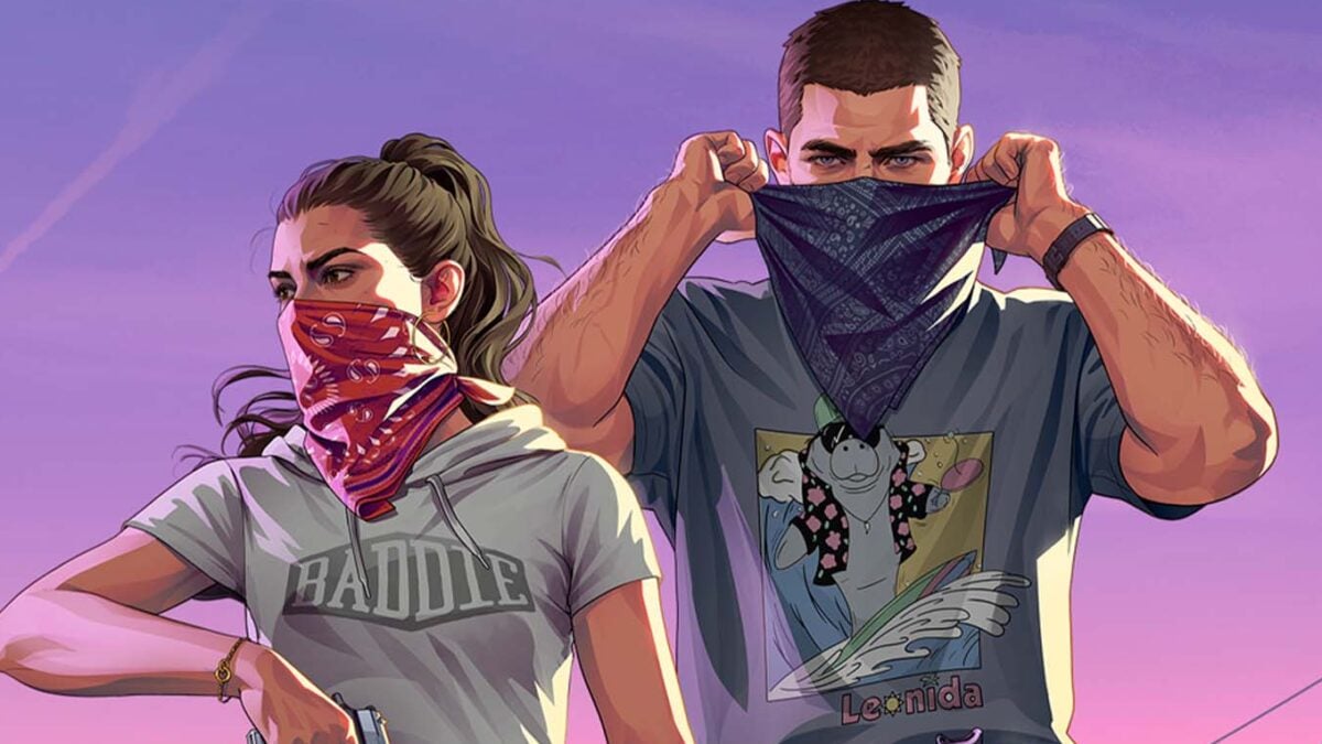 شرکت Take-Two برای پیدا کردن افشاگر GTA 6 دست به دامن مایکروسافت و دیسکورد شد