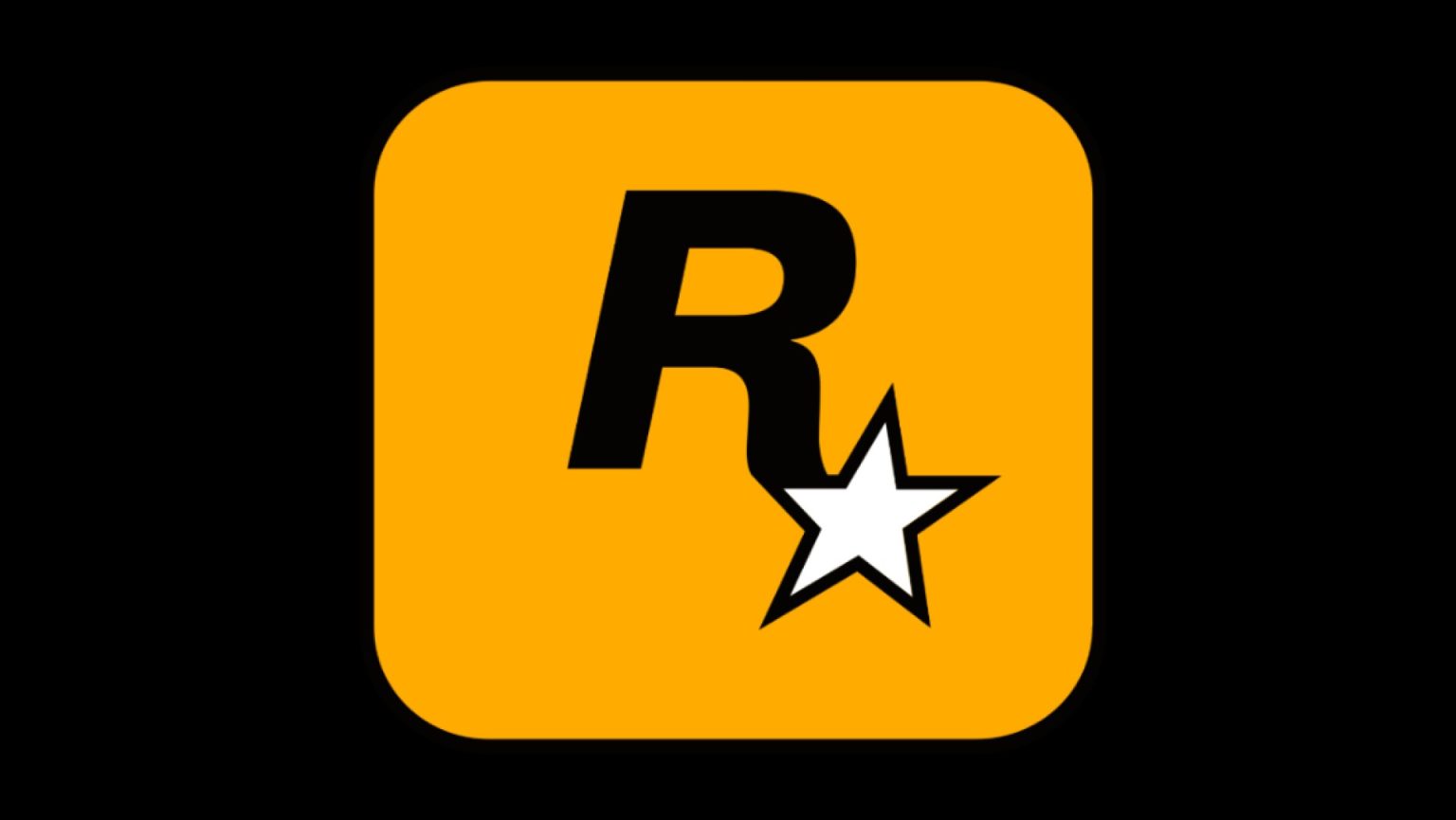 طراح سابق بازی Red Dead: راکستار برای جلب رضایت مدیران، کارمندان را مجبور به اضافهکاریهای طاقتفرسا میکرد