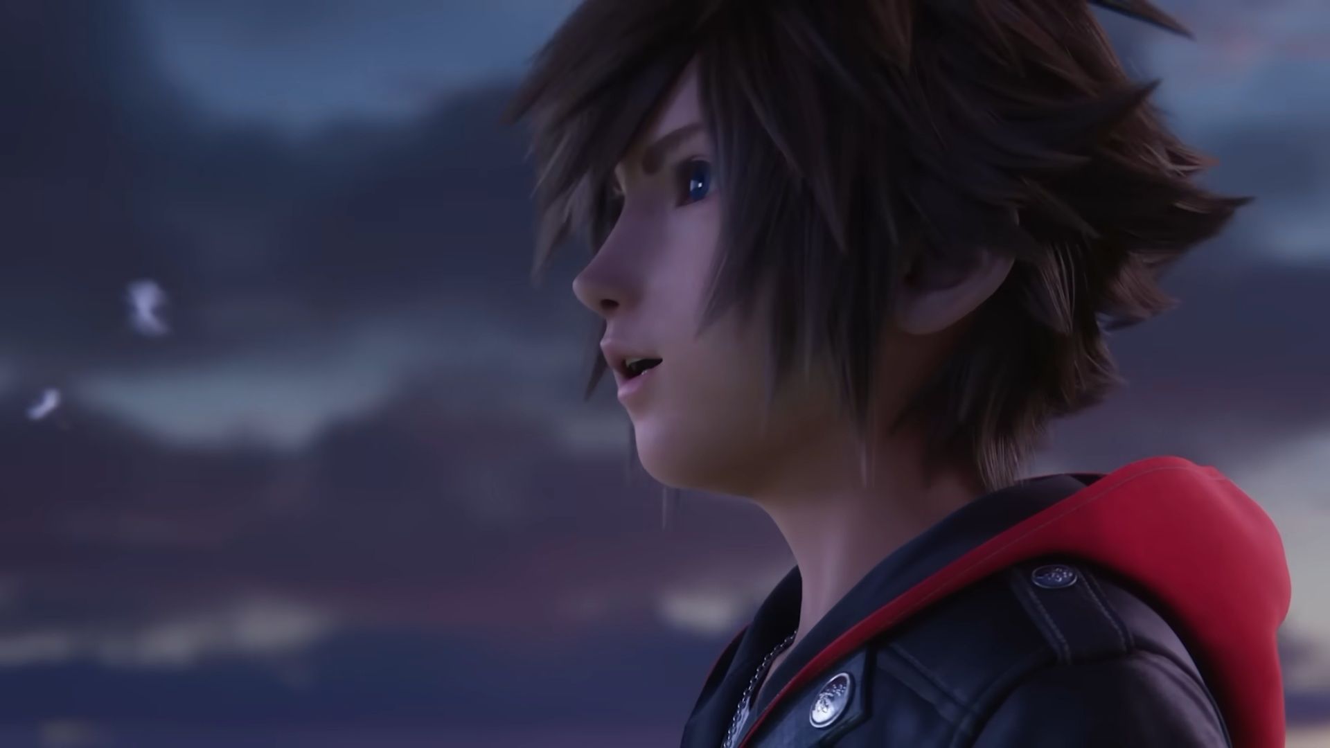 دنیای Coco در Kingdom Hearts IV بزرگتر از چیزی است که انتظار دارید