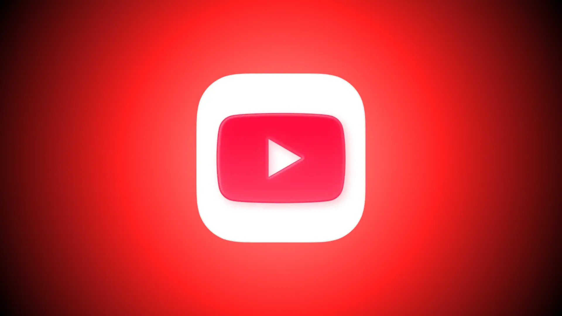 سیاست جدید یوتوب آمار بازدید ویدیوها را بسیار افزایش میدهد