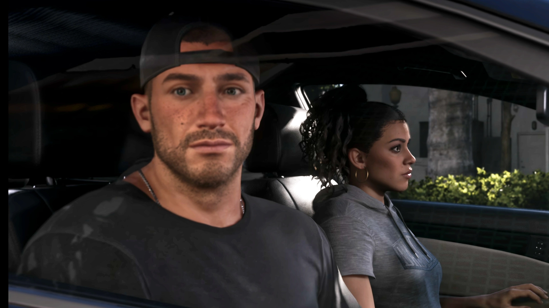 مدیر ارشد راکستار نورث: GTA 6 بهموقع منتشر میشود
