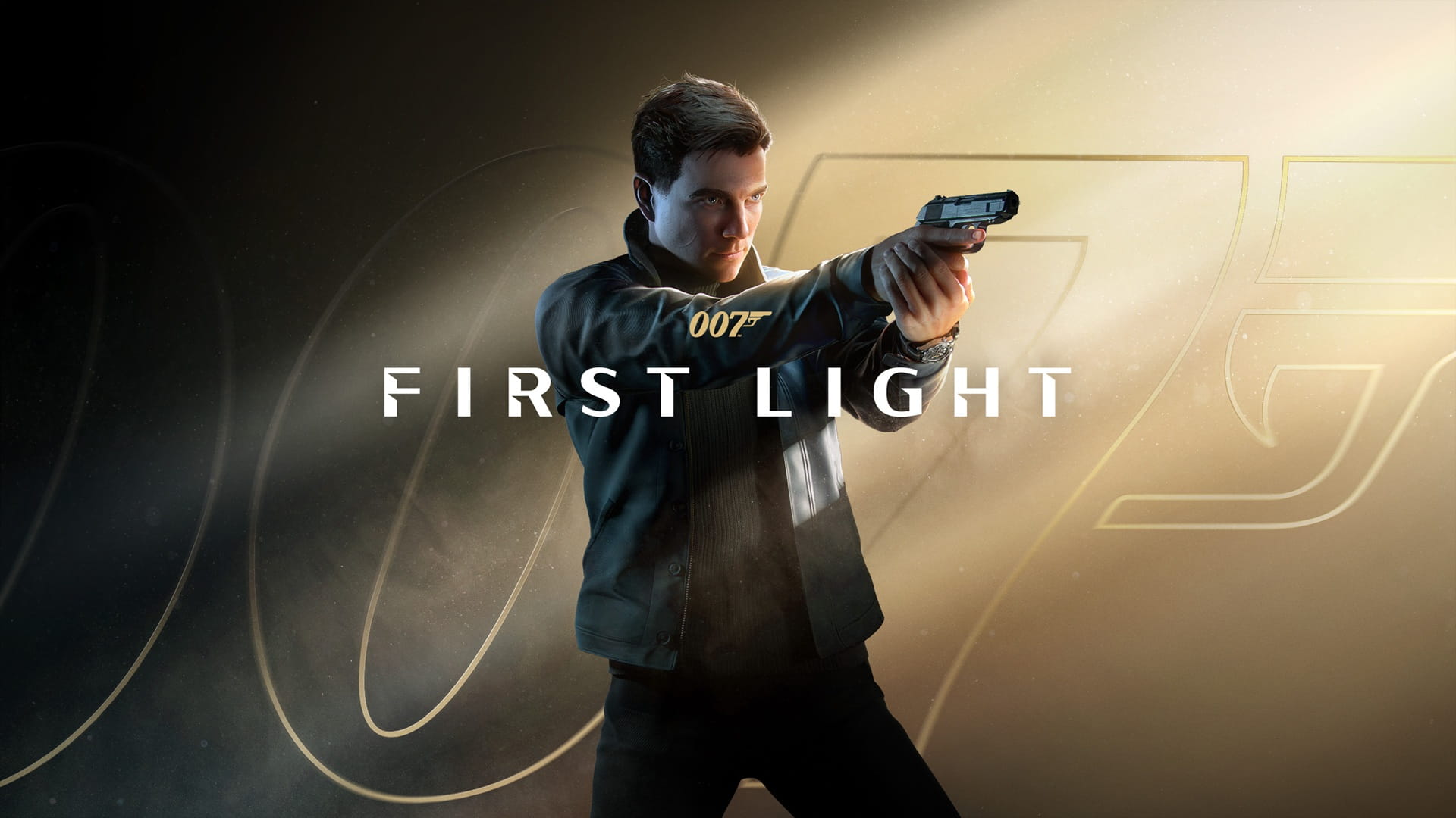 توسعهدهندگان ۰۰۷ First Light از عرضه یک بسته الحاقی رایگان خبر دادند