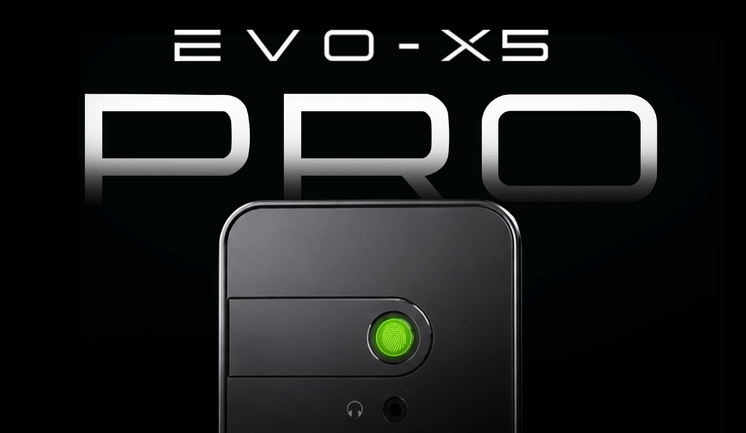 ایامدی رایزن AI MAX+ PRO 495 قدرت GMKtec EVO-X5 PRO را تأمین میکند