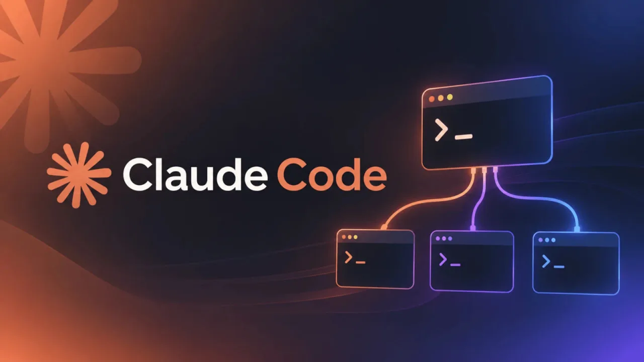 Claude Code Projects برای مدیریت پروژههای طولانی برنامهنویسی معرفی شد