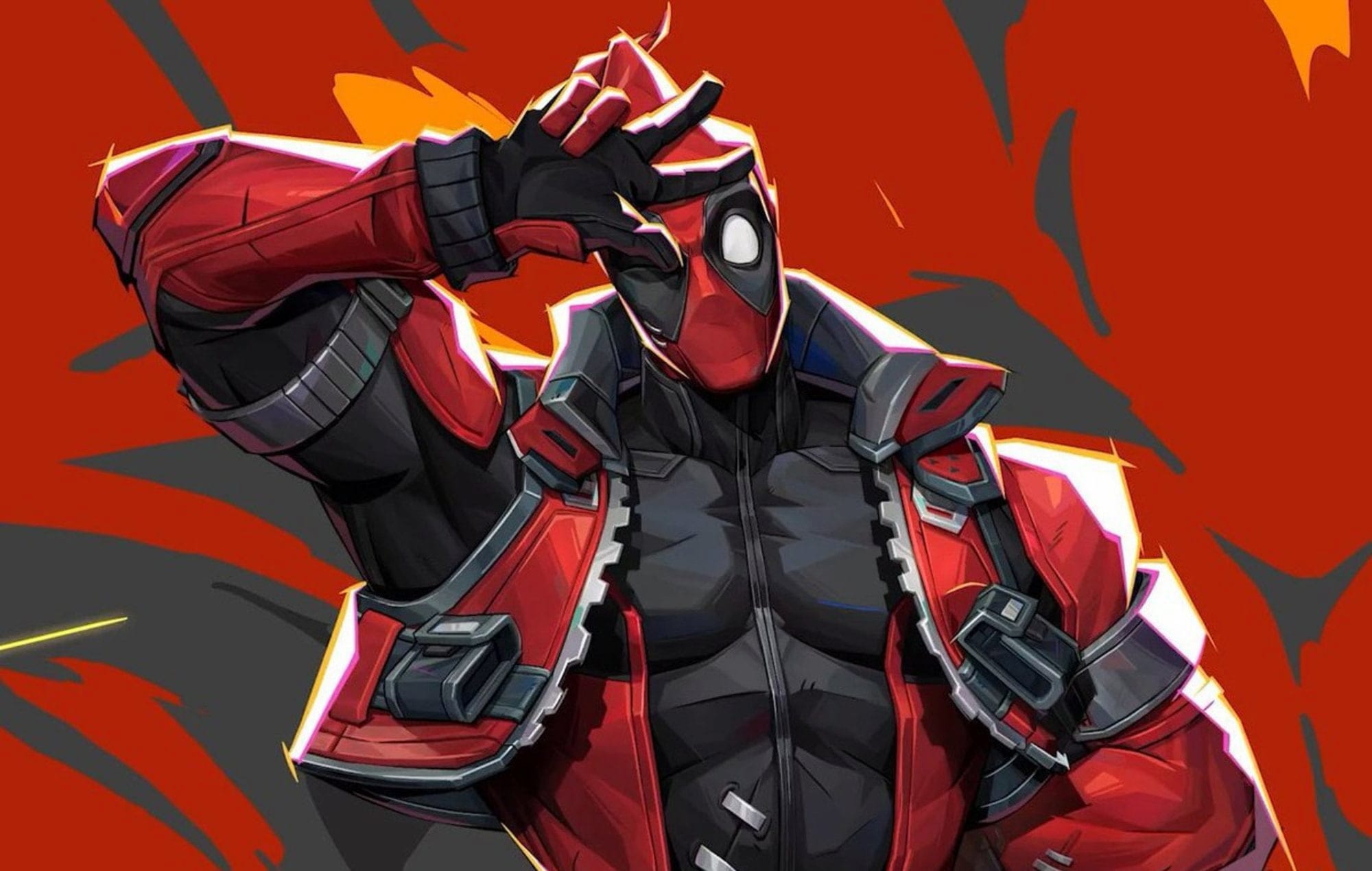 برخی سازندگان Marvel Rivals را تحریم کردند؛ NetEase با انتقادهای تازه روبهرو شد