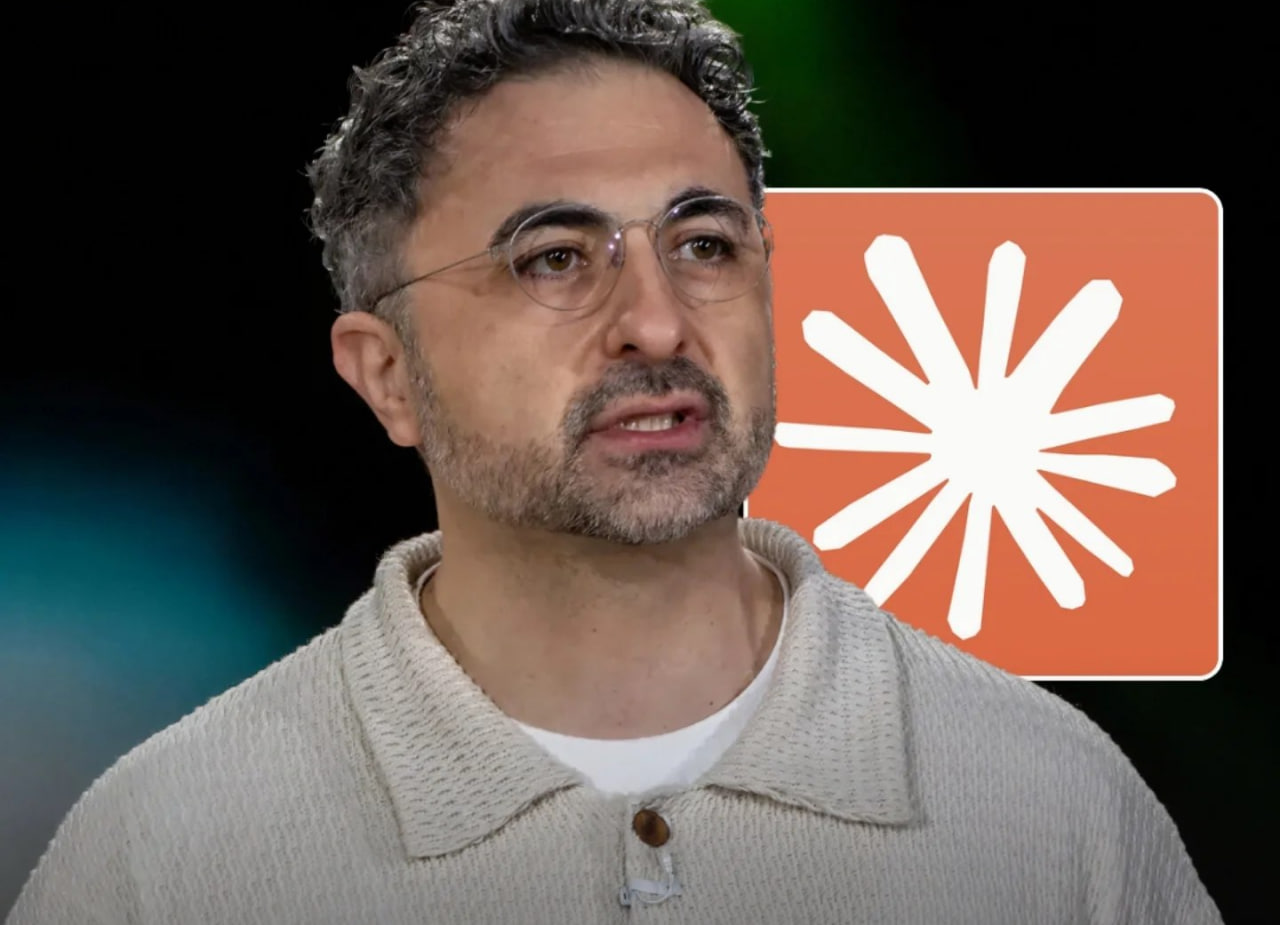 رویکرد آنتروپیک در آموزش هوش مصنوعی برای بشریت فاجعهبار است