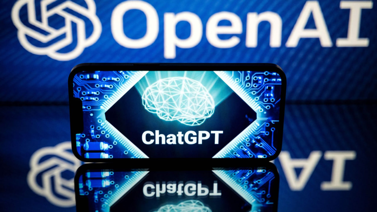 OpenAI آماده کاهش سرعت توسعه مدلهای پیشرفته هوش مصنوعی است