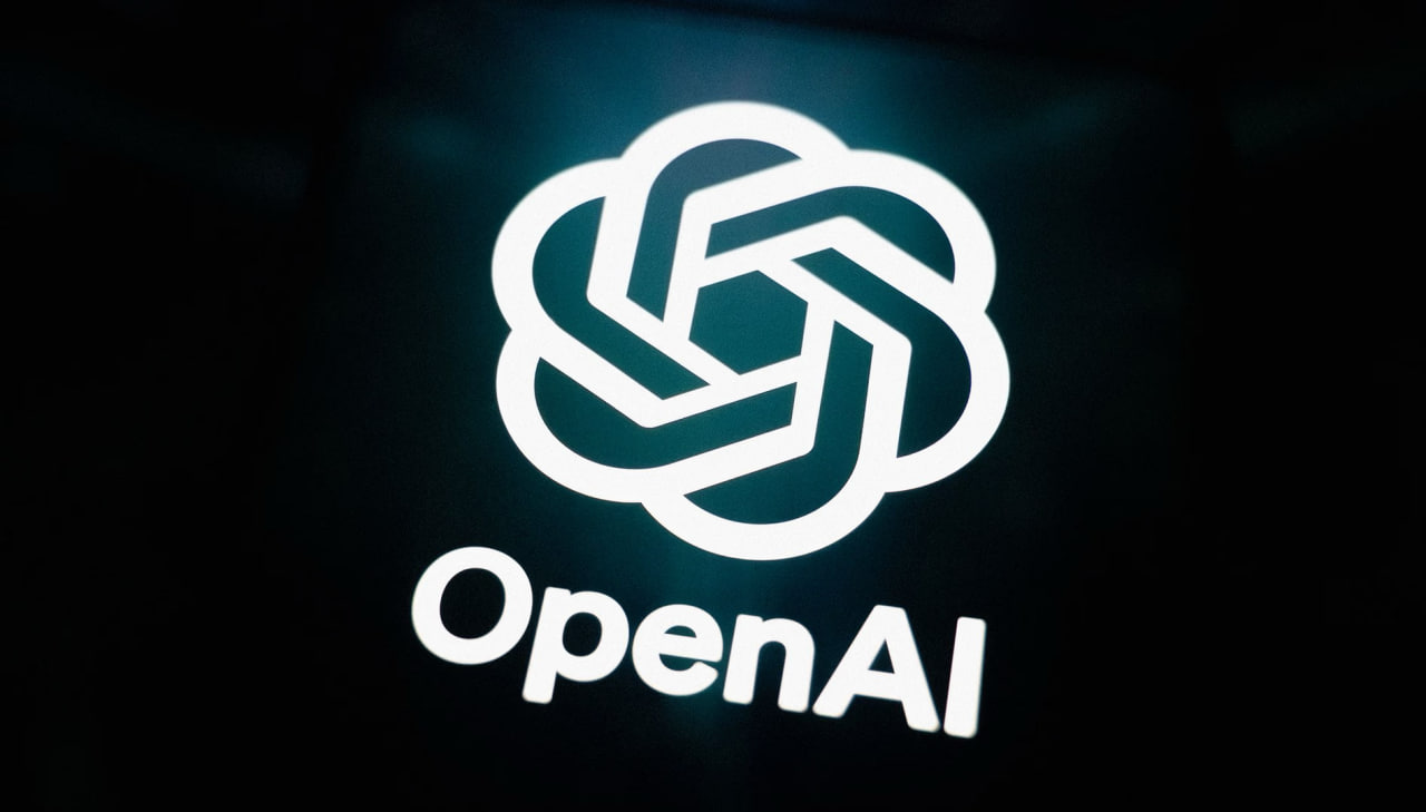 فرار ایجنتهای خودمختار OpenAI اینبار منجر به نفوذ به یک وبسایت آلمانی شد
