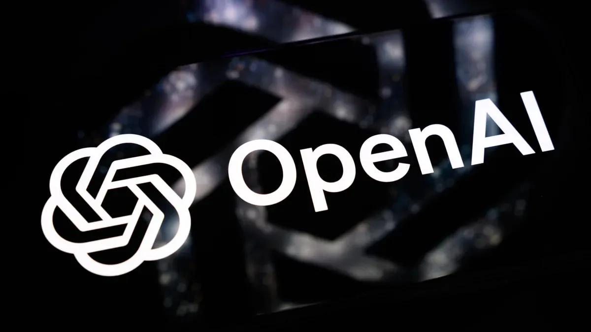 پژوهشگران OpenAI روزانه چقدر صرف کدنویسی با هوش مصنوعی میکنند؟