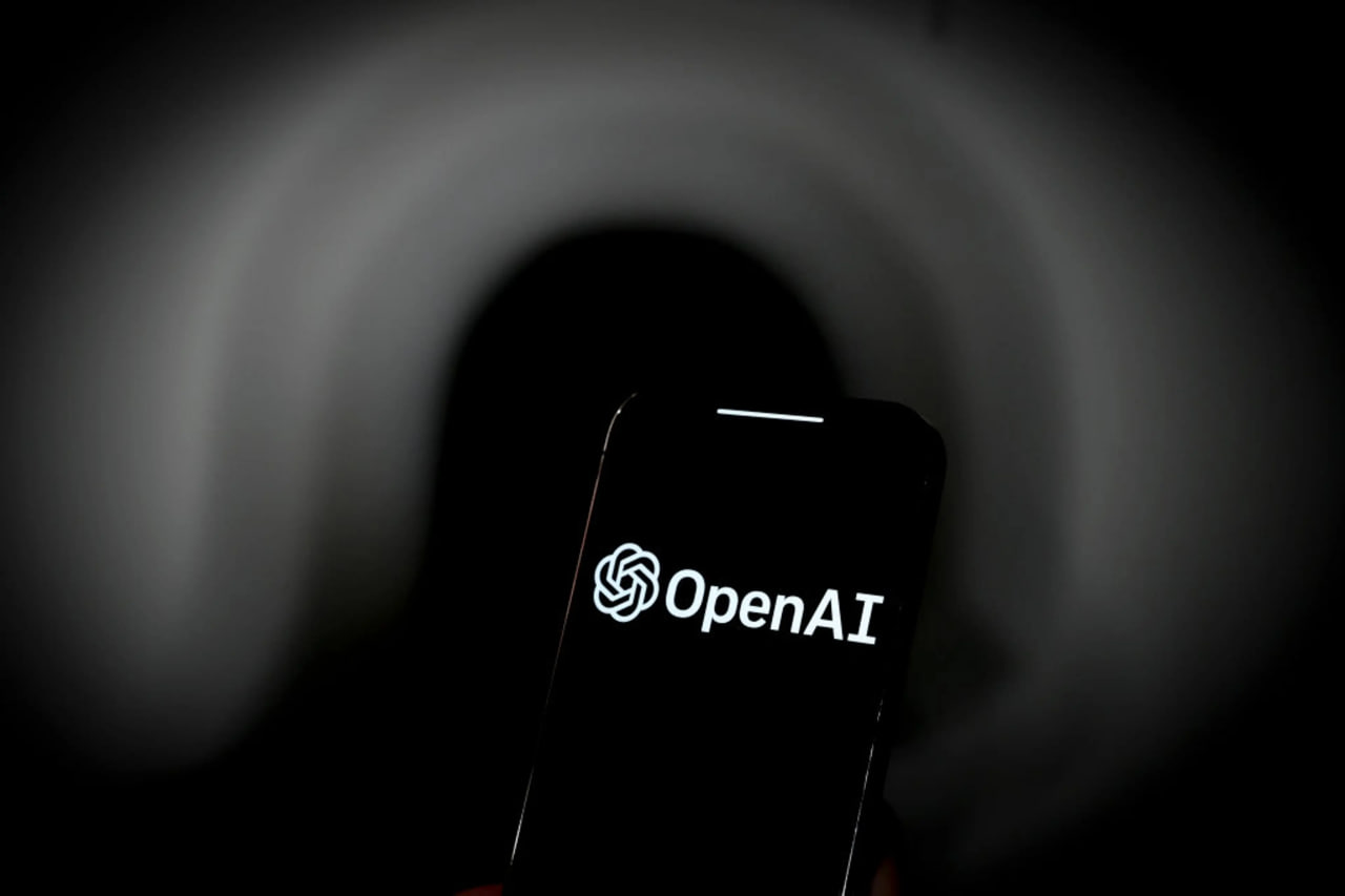 OpenAI قابلیت خاموشی خودکار و اضطراری ابزارهای هوش مصنوعی را توسعه میدهد