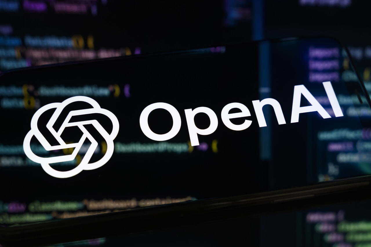 OpenAI حمله خودکار ایجنتهایش به وبسایت آلمانی را تأیید کرد