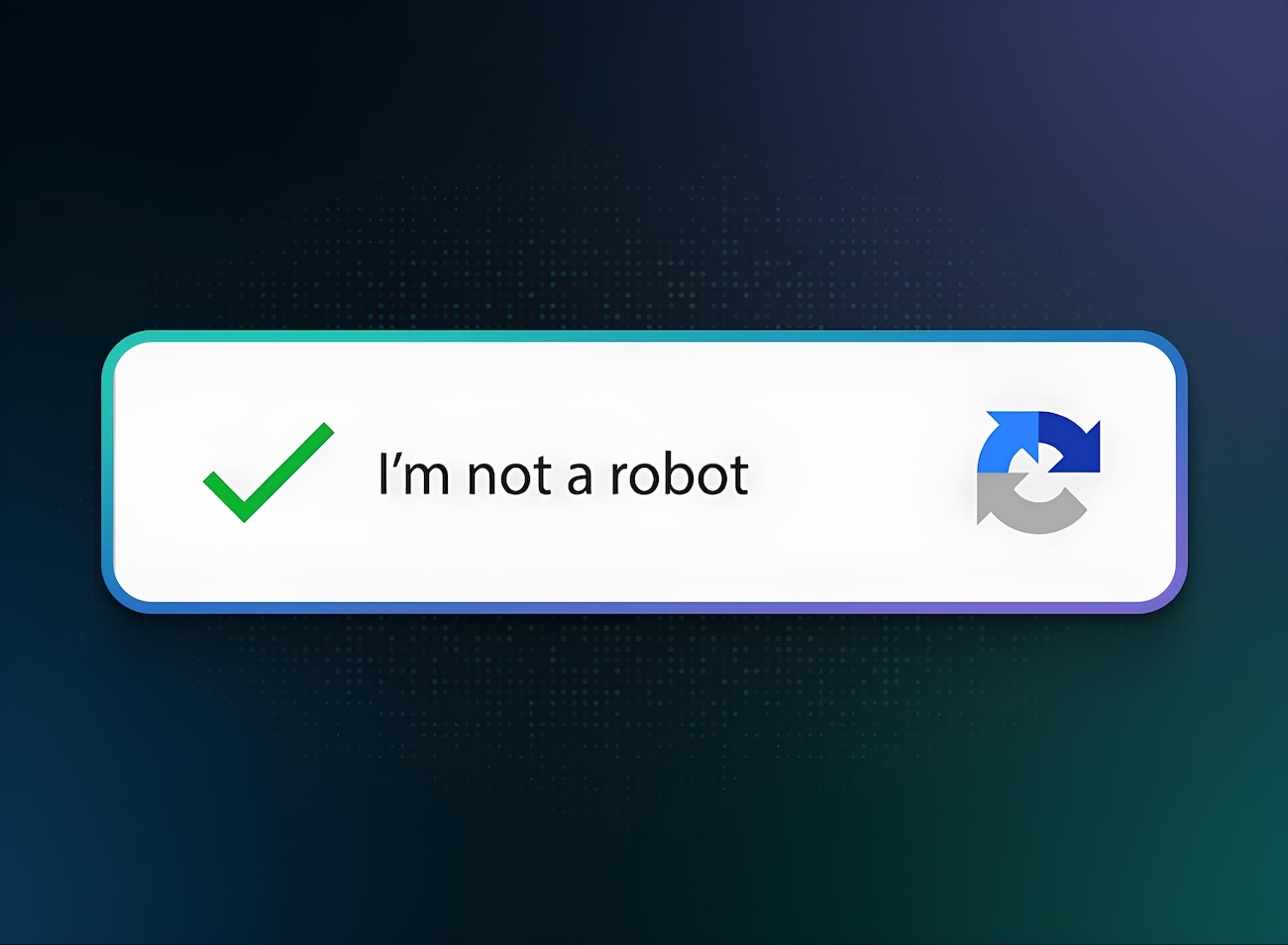 ایجنتهای هوش مصنوعی هم مثل انسانها از CAPTCHA متنفرند