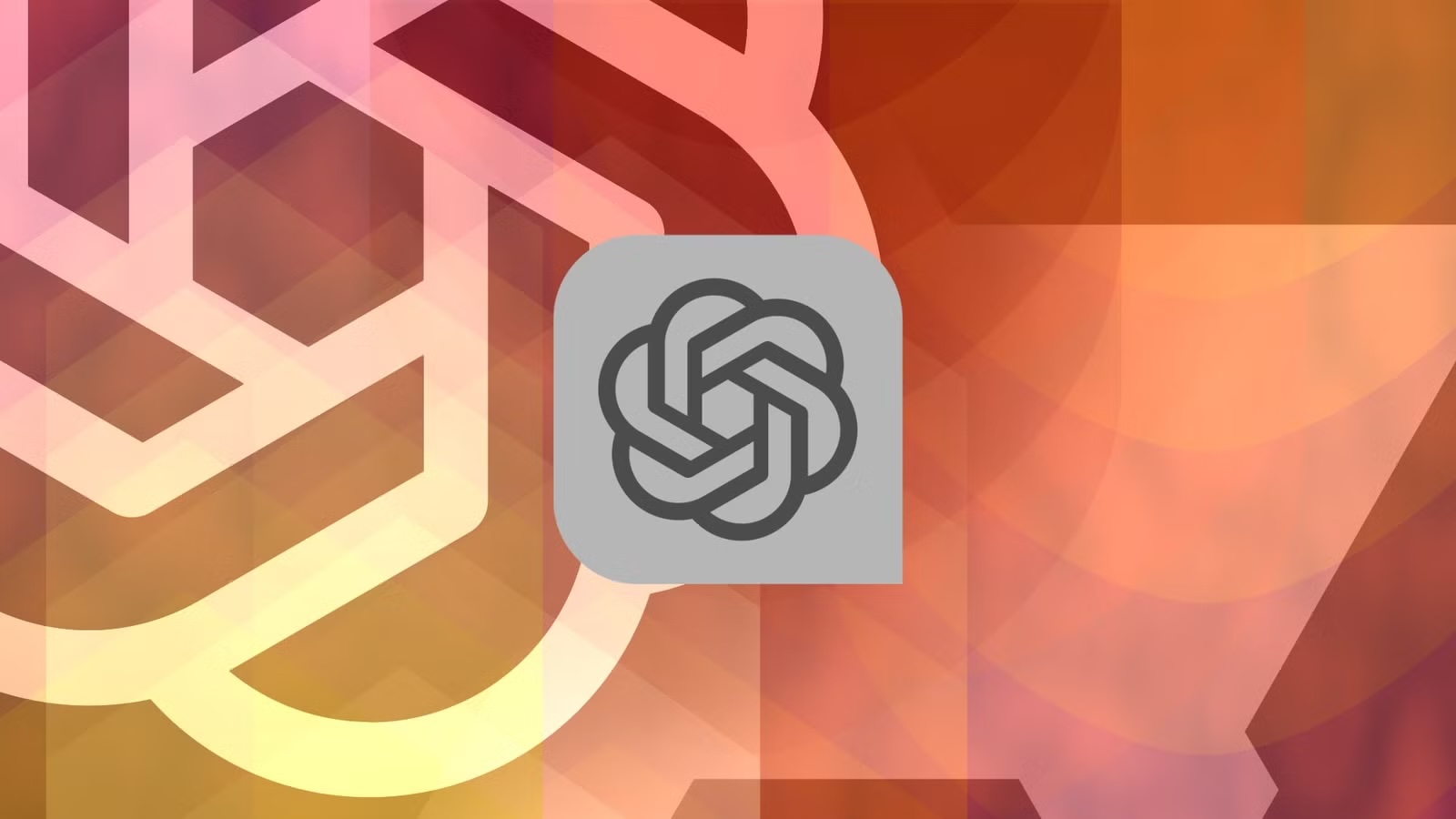 اوپنایآی با Pages و Slides در ChatGPT به رقابت با آفیس مایکروسافت میرود