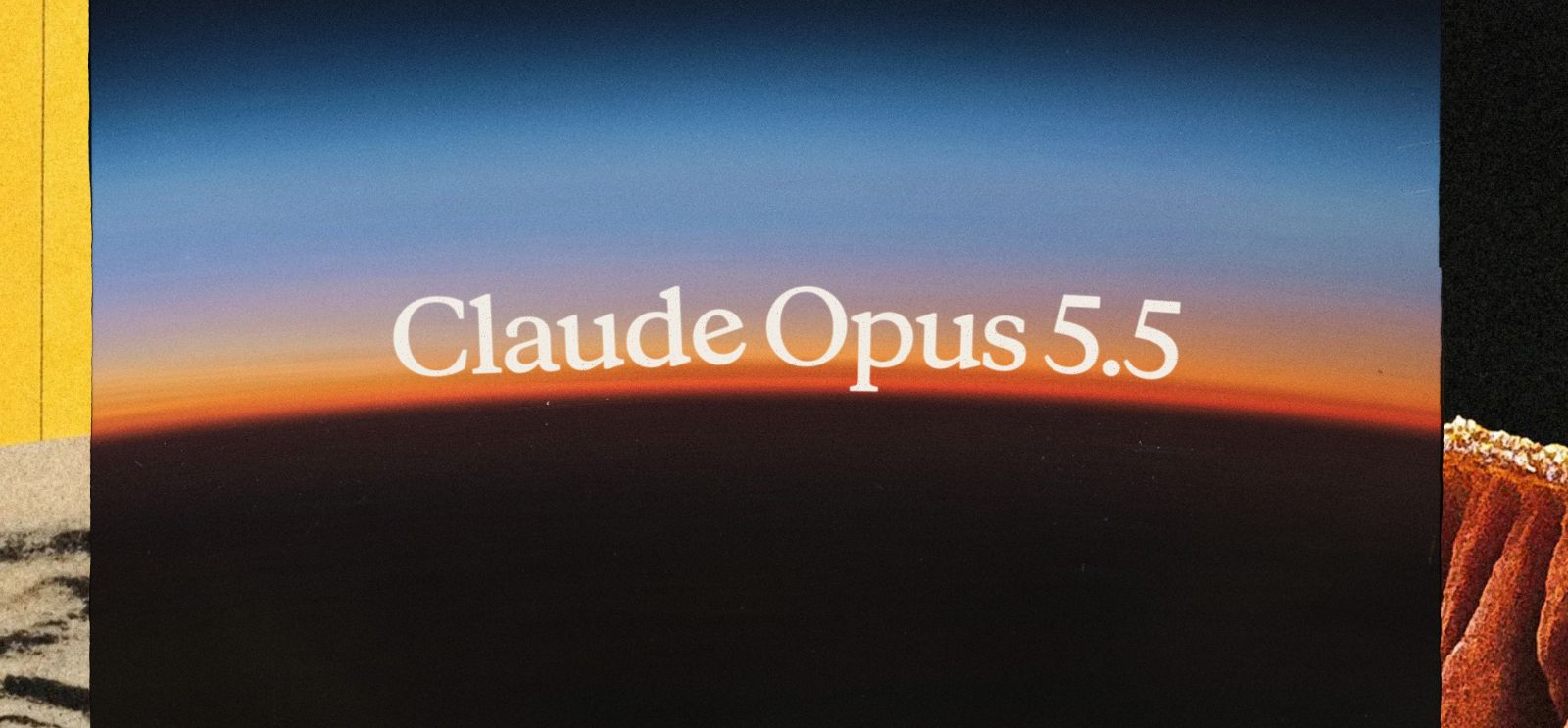 آنتروپیک از مدل Claude Opus 5.5 رونمایی کرد؛ عملکردی همسطح Fable 5.1 اما ارزانتر