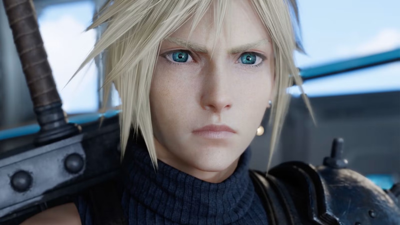 کارگردان Final Fantasy 7 Revelation بازی را ۴۶ بار تمام کرده است