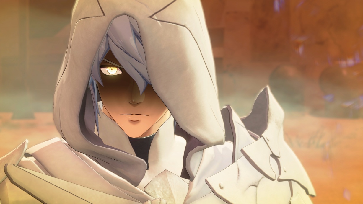 نقدها و نمرات بازی Fire Emblem: Fortune’s Weave منتشر شدند