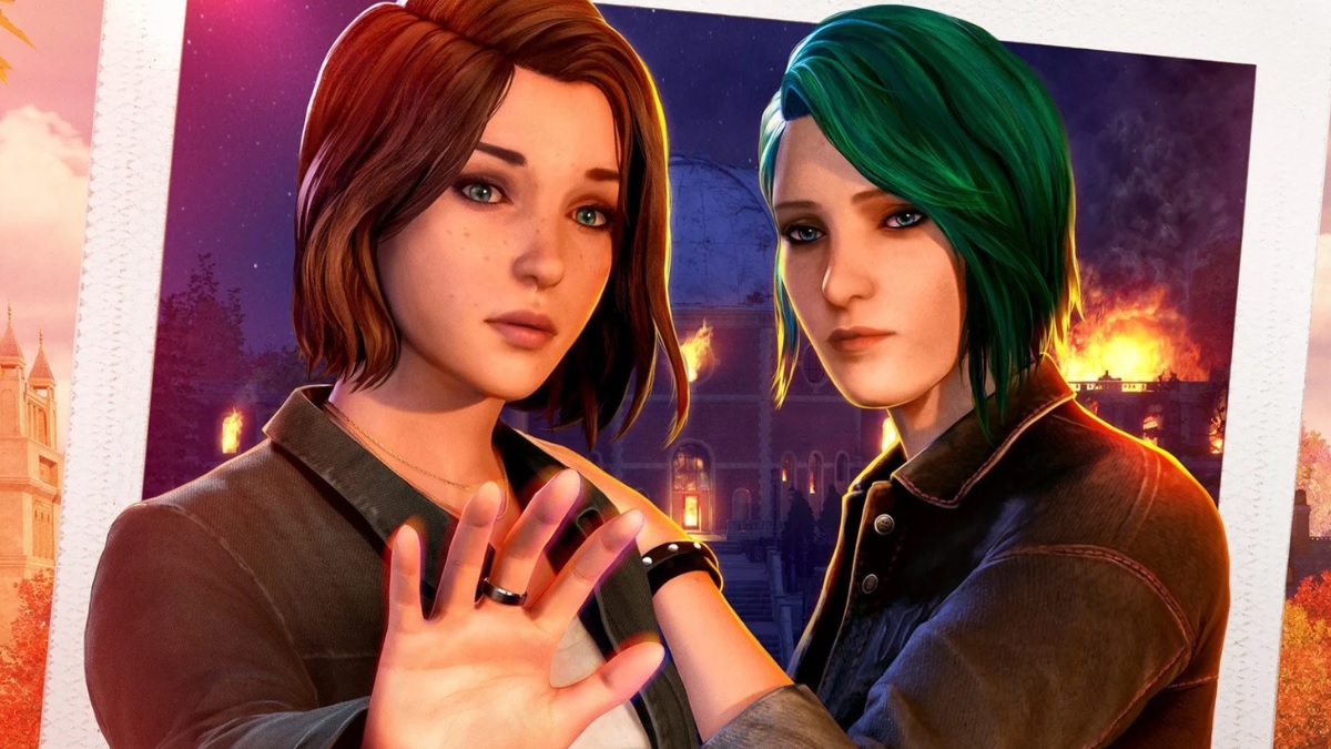 استودیوی سازنده Life is Strange احتمالا دوباره با اخراج کارمندان روبرو میشود