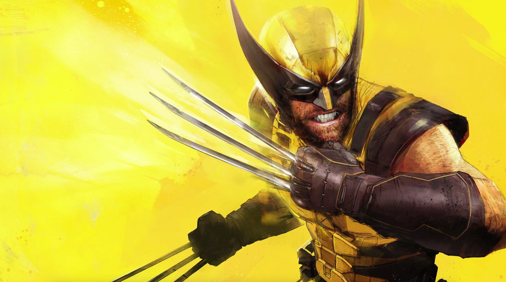 بازی Marvel’s Wolverine از طریق شبیهساز پلی استیشن ۵ روی PC اجرا شد