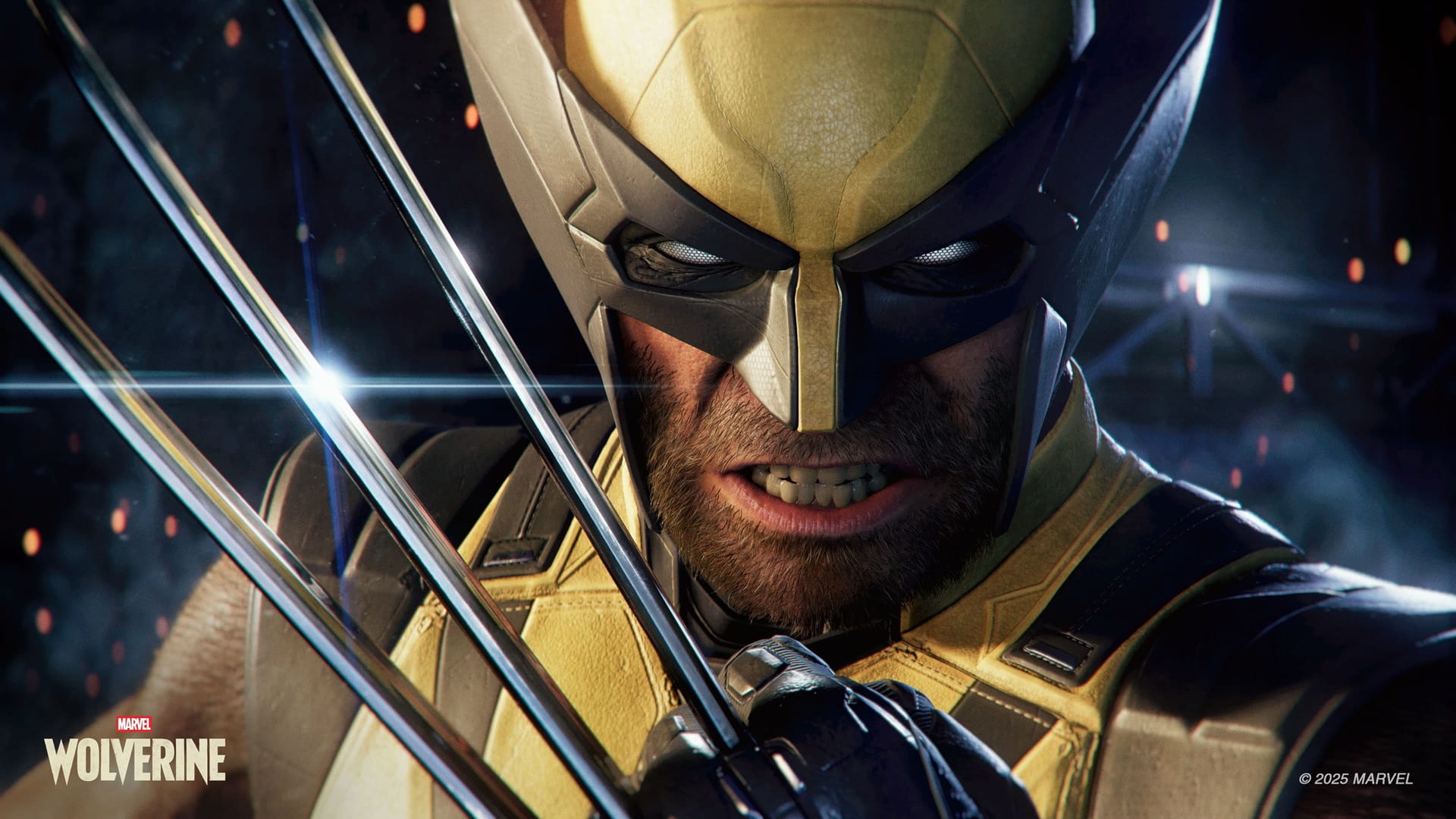 تریلر جدیدی از بازی Marvel’s Wolverine منتشر شد؛ آخرین امید جهشیافتهها