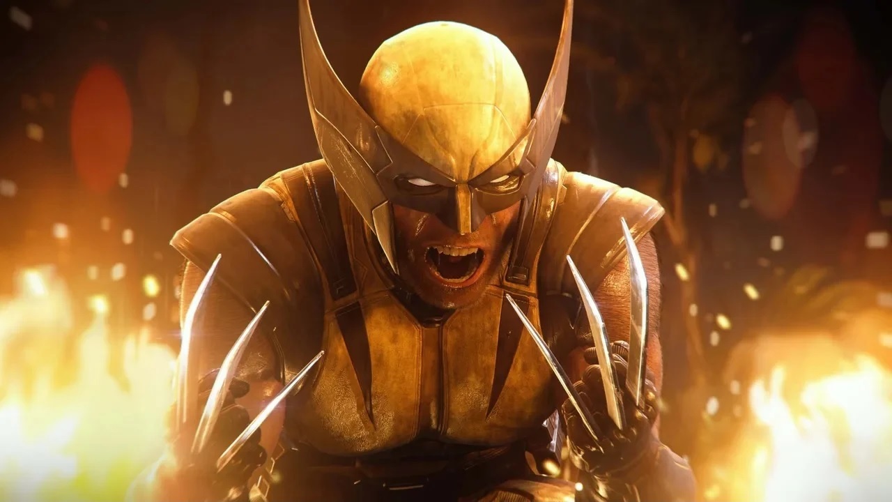 بازی Marvel’s Wolverine در رتبه ششم پرفروشترین بازیهای پلی استیشن ۵ قرار گرفت