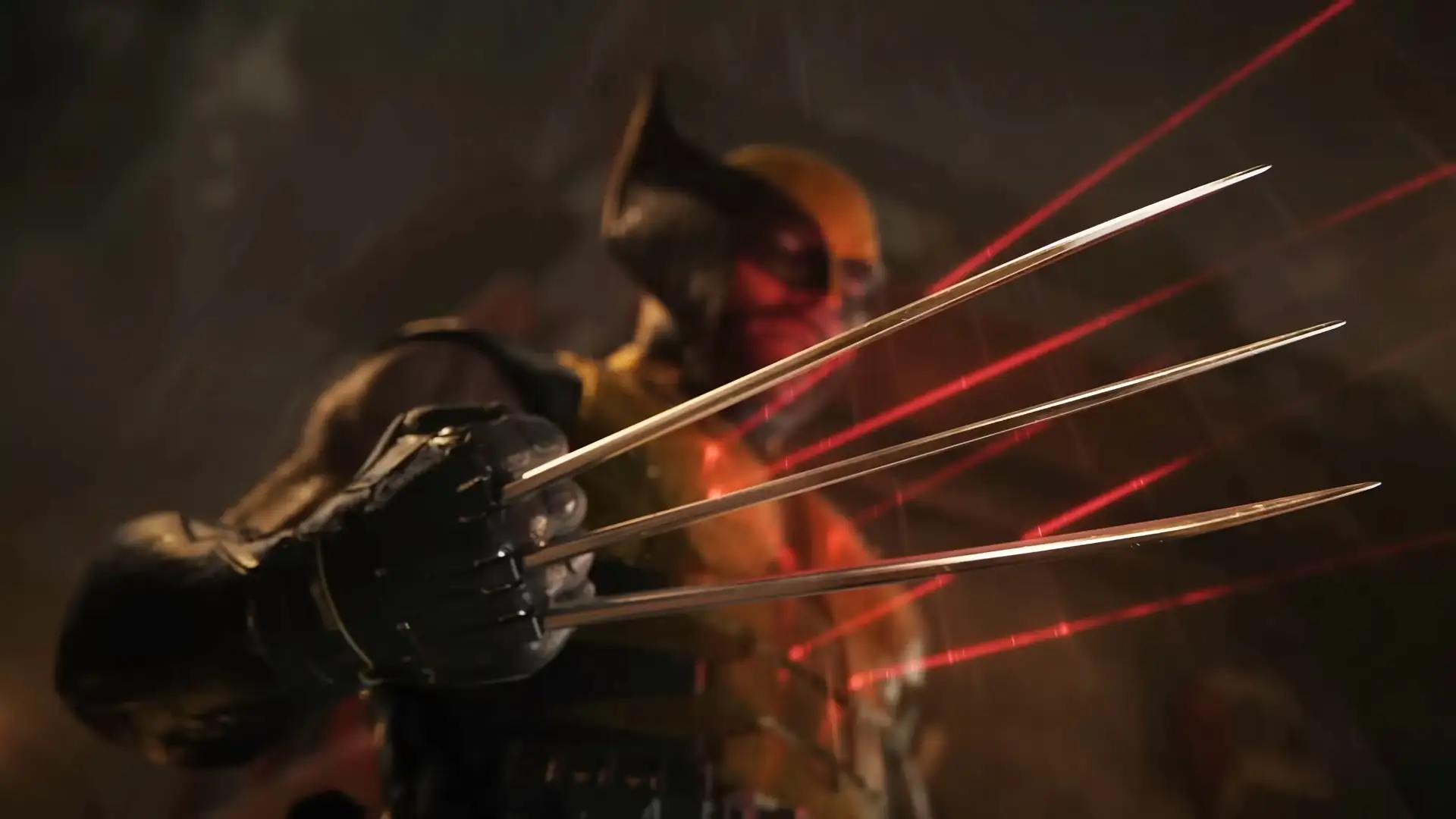بازی Marvel’s Wolverine به پردرآمدترین بازی پلی استیشن در سال ۲۰۲۶ تبدیل شد
