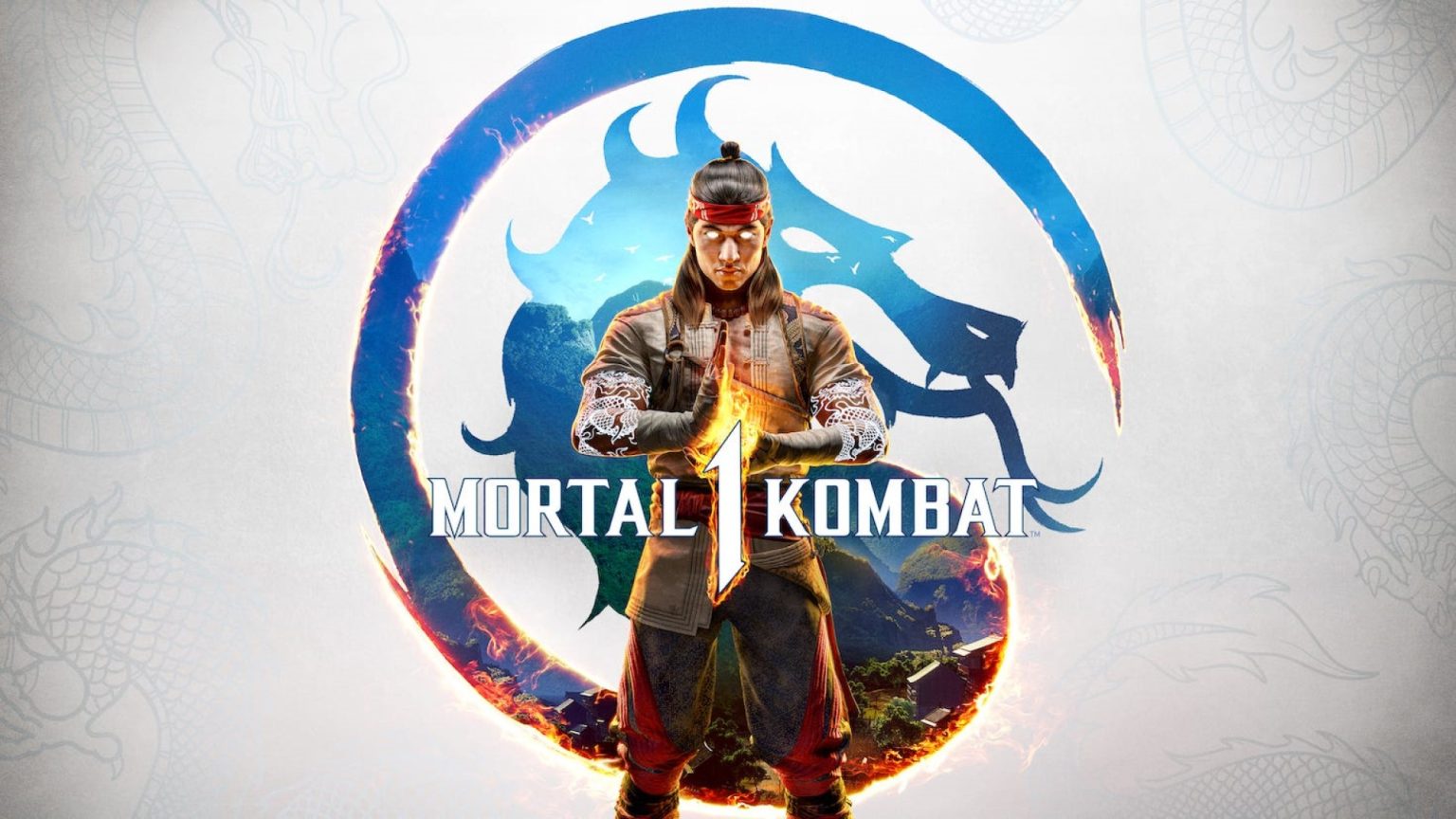 بازی Mortal Kombat 1 توسط Voices38 کرک شد