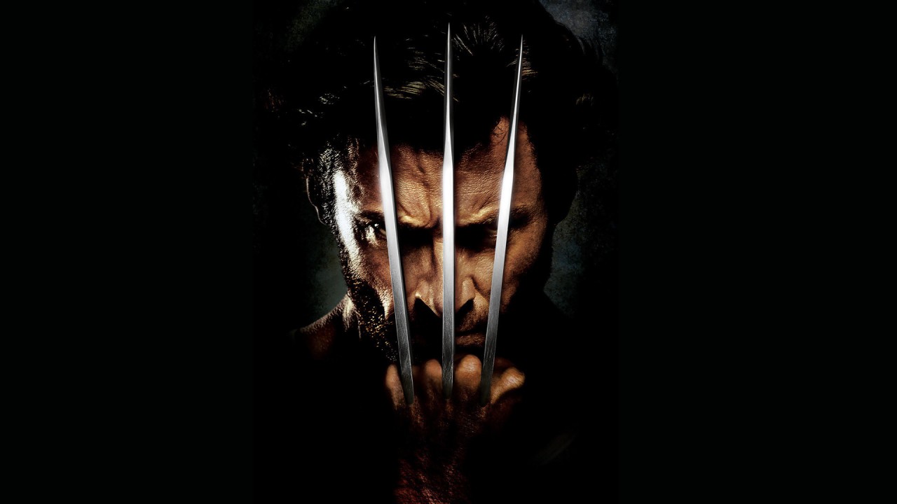 چرا بازی X-Men Origins: Wolverine بدون هیچ فشاری به یک اثر موفق تبدیل شد؟