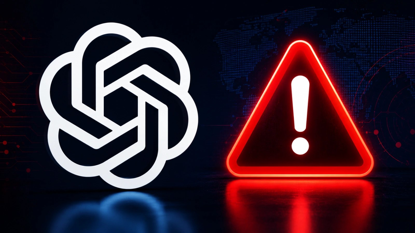 OpenAI آموزش مدلهای هوش مصنوعی جدید خود را متوقف کرد