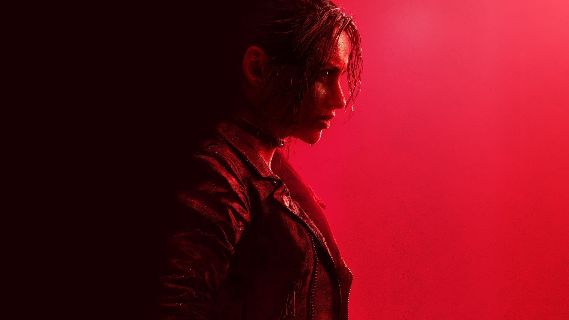 شایعه: عرضه بازی Resident Evil Veronica احتمالا تا پاییز ۲۰۲۷ به تأخیر افتاده است